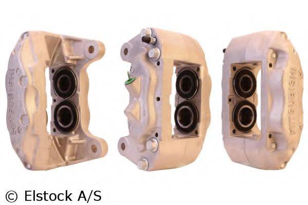 ELSTOCK 82-1410