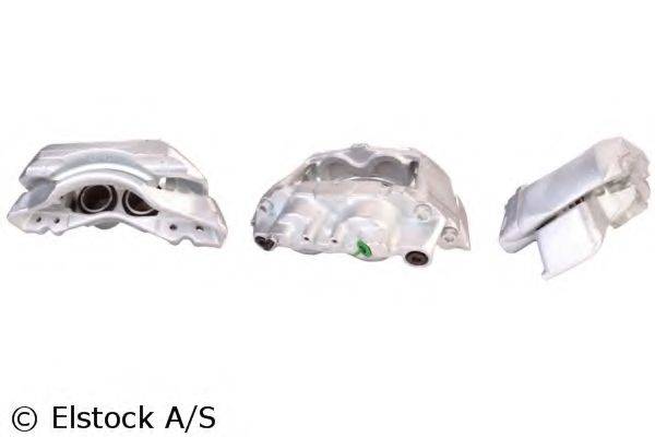 ELSTOCK 82-1452-1