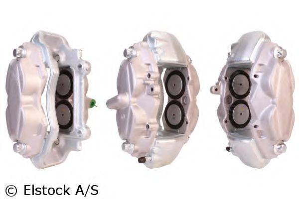 ELSTOCK 82-2200