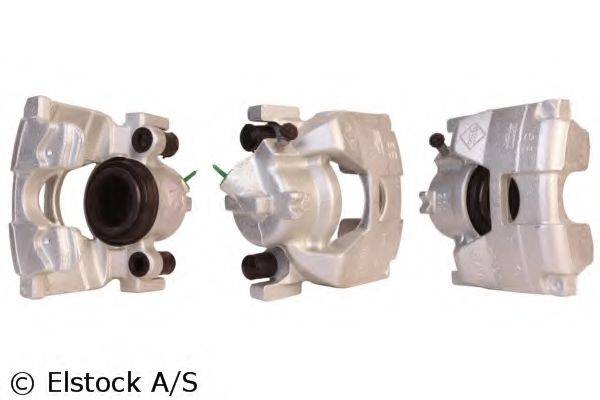ELSTOCK 82-2354