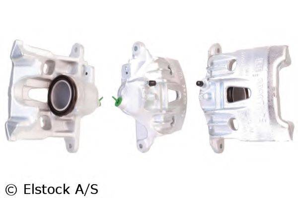 ELSTOCK 82-2407