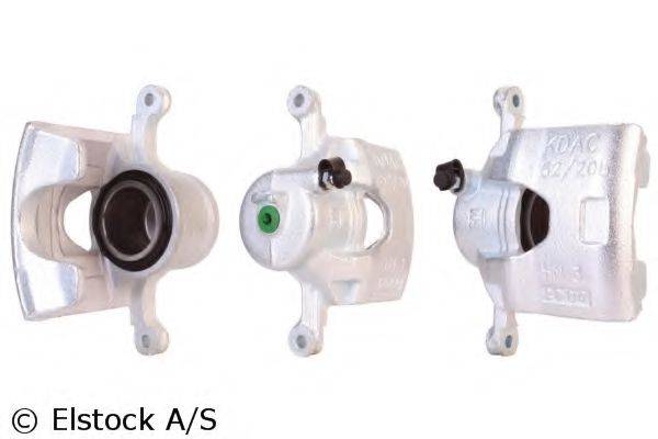 ELSTOCK 82-2427