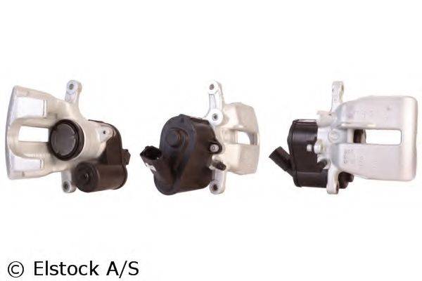 ELSTOCK 86-2171