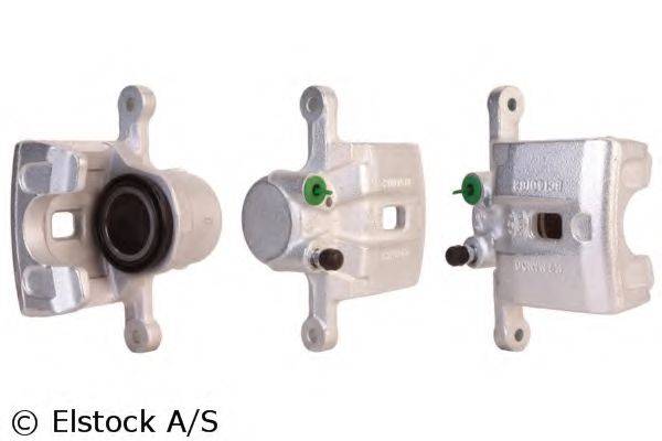 ELSTOCK 86-2395