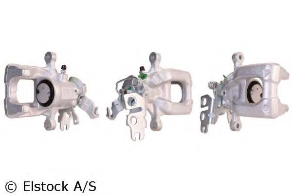 ELSTOCK 86-2439