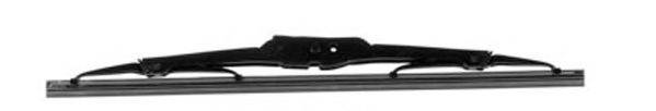 TRICO EF280