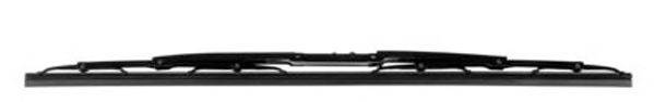TRICO EF641 Щітка склоочисника