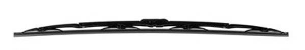 TRICO EF700
