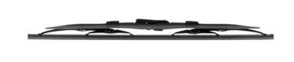 TRICO ES580L