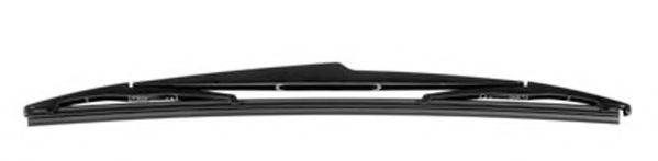 TRICO EX353