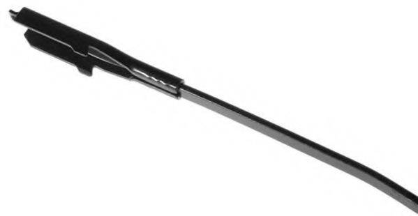 TRICO NF407