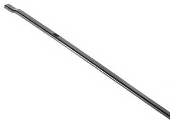 TRICO NF4514