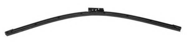 TRICO NF5515