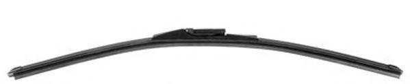 TRICO NF557