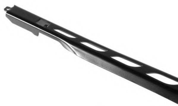 TRICO NF588