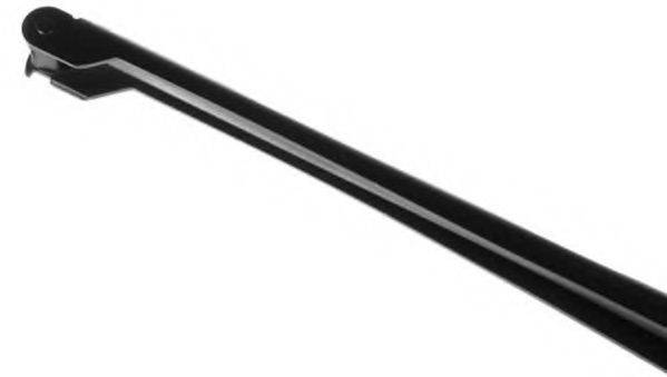 TRICO NF654