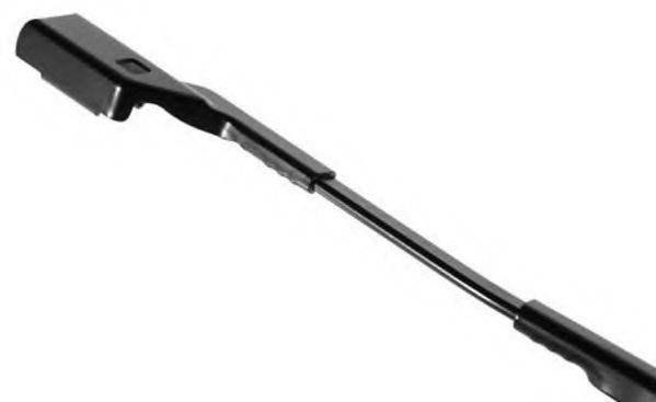 TRICO NF659