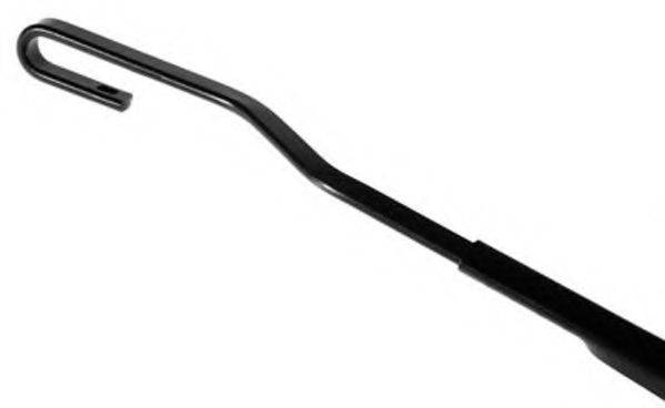 TRICO TX601