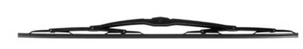 TRICO TX650