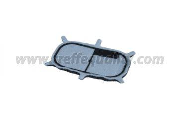 3F QUALITY 409 Фільтр, повітря у внутрішньому просторі