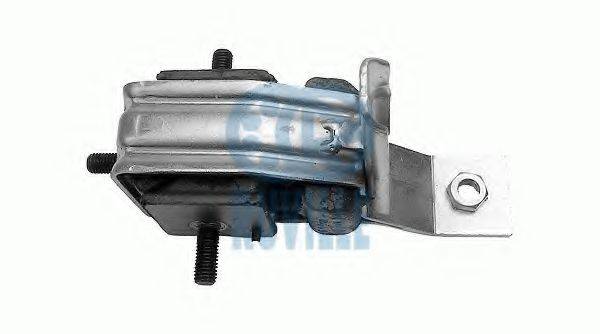 FORD 89FB 6038 BA Підвіска, двигун