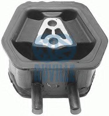 OPEL 6 82 545 Підвіска, двигун