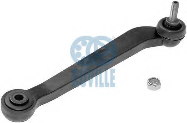 RUVILLE 915731