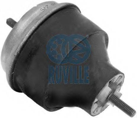 RUVILLE 325421