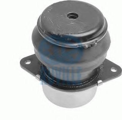 FEBI BILSTEIN 07123 Підвіска, двигун
