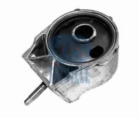 KLEBER 8011 Підвіска, двигун