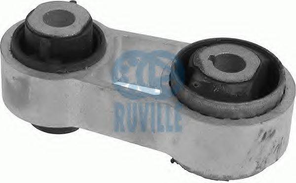 SASIC 4001396 Підвіска, двигун