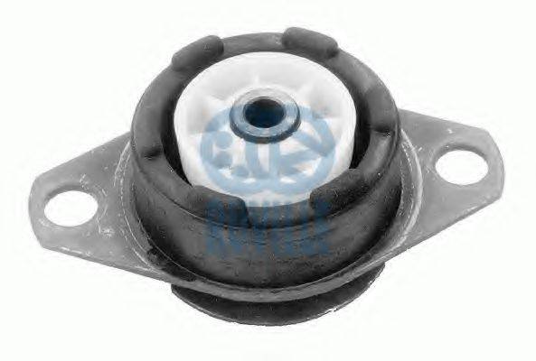ALFA ROMEO 769 2316 Підвіска, двигун