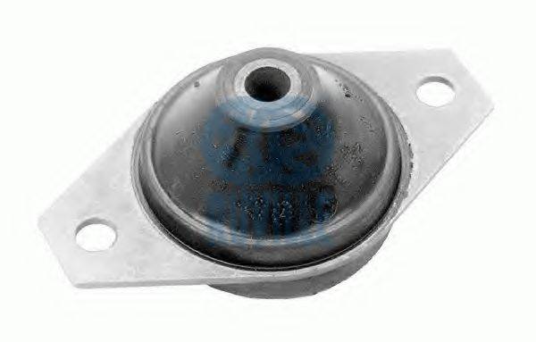 ALFA ROMEO 766 7850 Підвіска, двигун