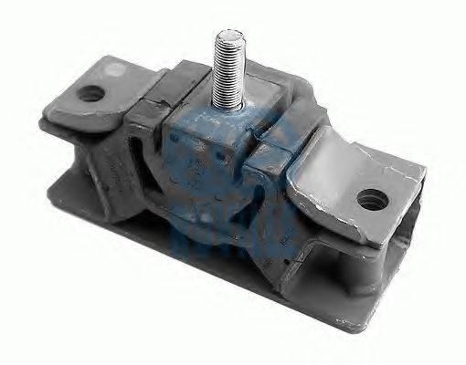 CF GOMMA P1061 Підвіска, двигун