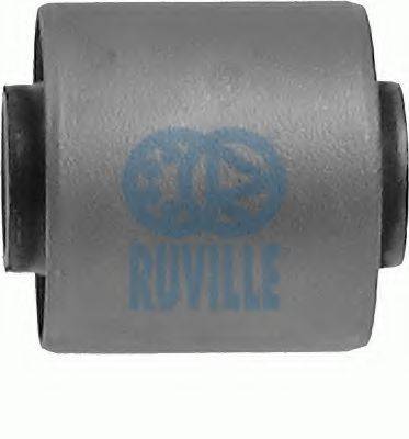 RUVILLE 325907