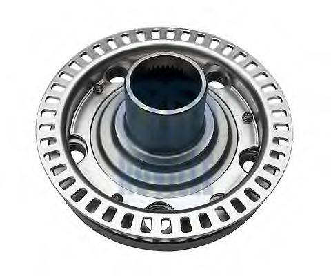 RUVILLE 485410
