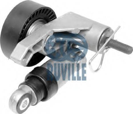 RUVILLE 55039