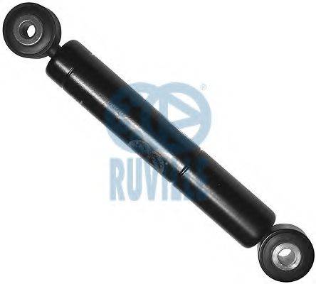 RUVILLE 55126