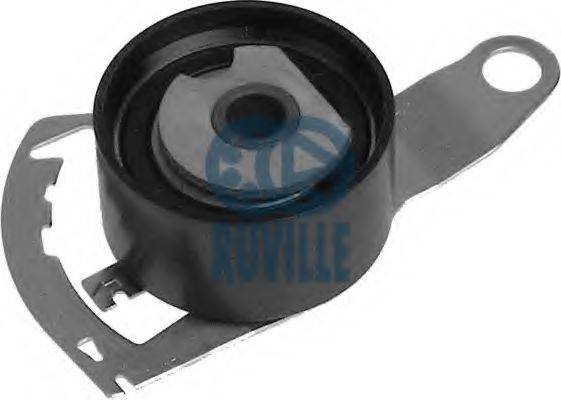 RUVILLE 55220