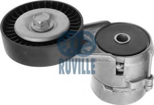 RUVILLE 55338