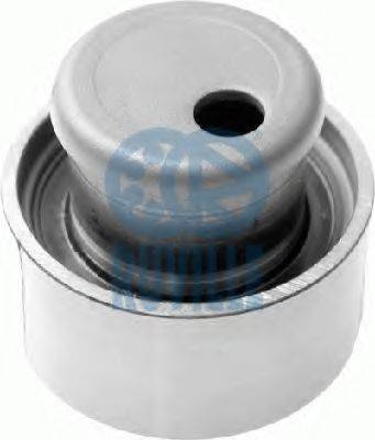 FEBI BILSTEIN 11296 Натяжний ролик, ремінь ГРМ