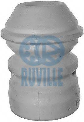 RUVILLE 835003
