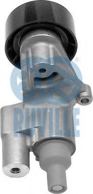 RUVILLE 55925