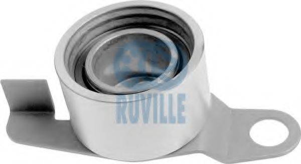 RUVILLE 56127