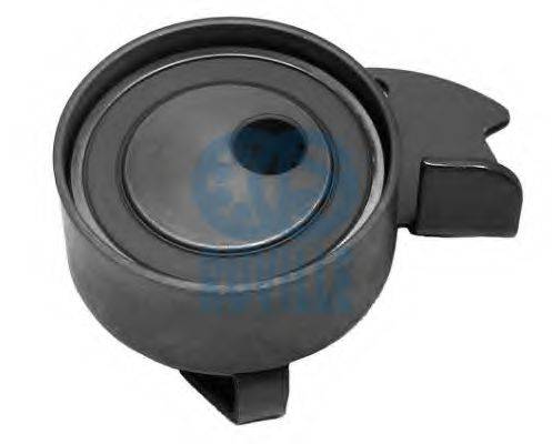 HK S623 Натяжний ролик, ремінь ГРМ