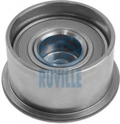 RUVILLE 58109