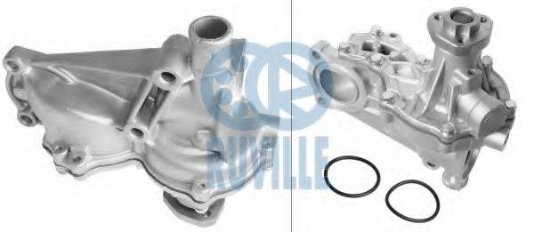 RUVILLE 65474G