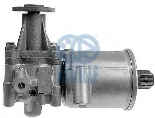 SCHAEFFLER GRUPPE 541 0003 10 Гідравлічний насос, кермо