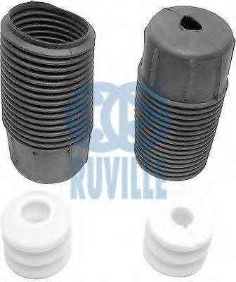 RUVILLE 815302