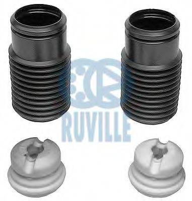 RUVILLE 815333